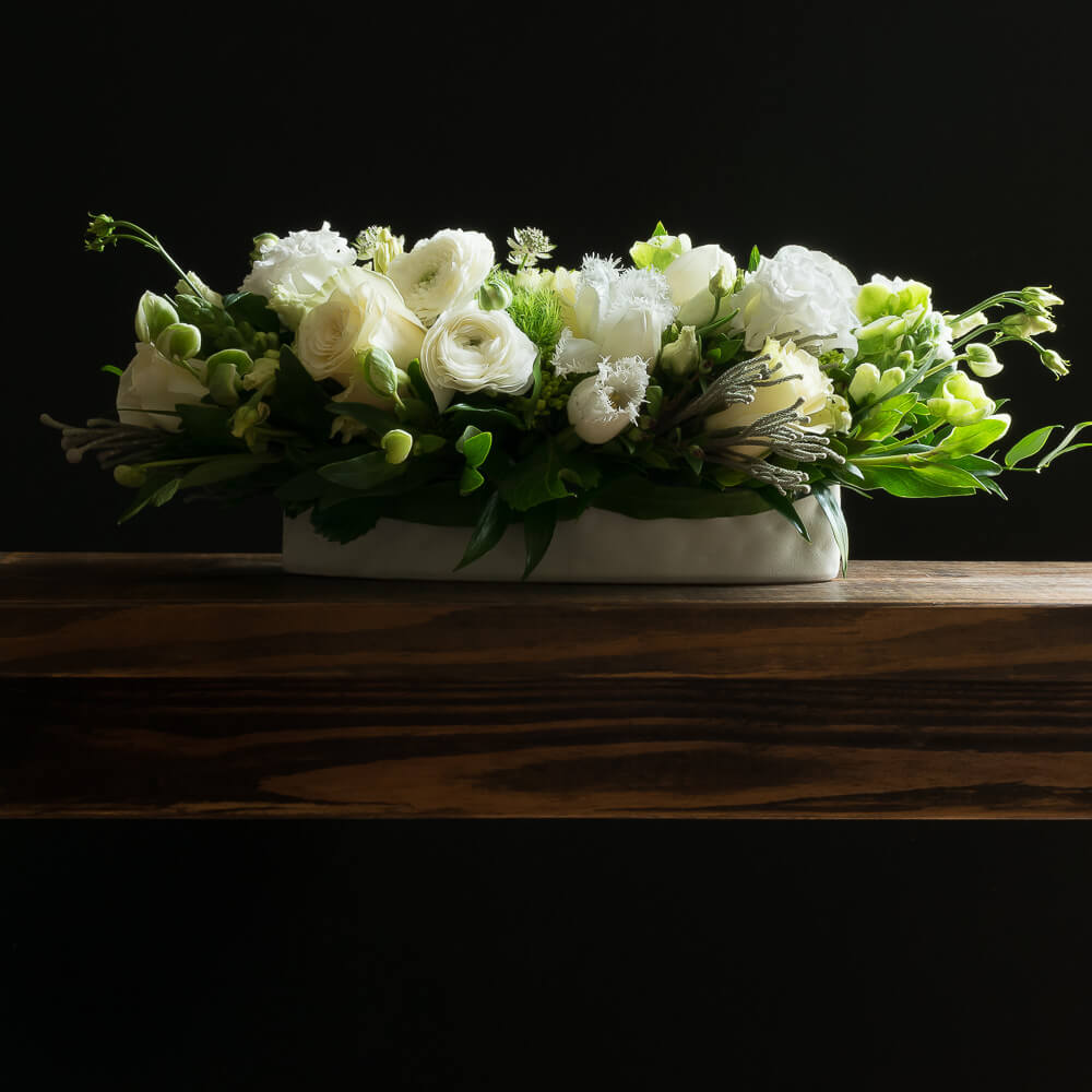 Designer's Choice | Wine Box (most loved!)