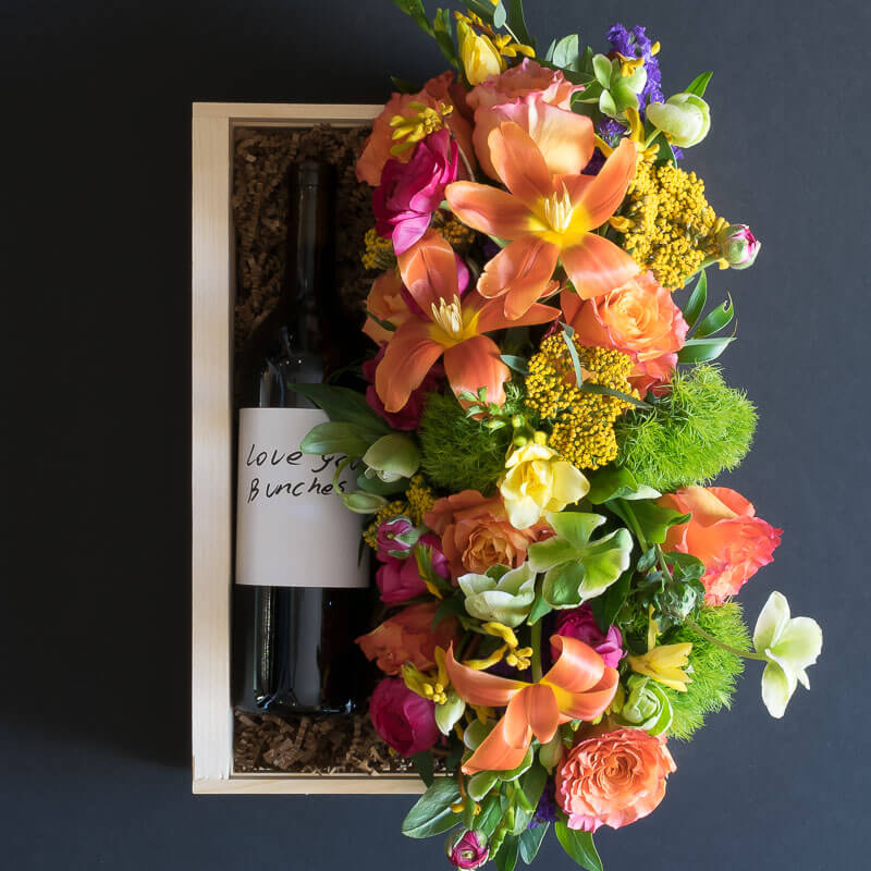 Special Orders Naples Florist Jardin Floral Design