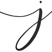 logo of Jardin Floral Design | Best Florist Naples FL | Boutique Floral Shop