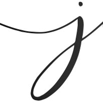 Jardin Floral Design logo