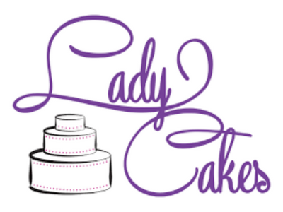 Lady Cakes, Cape Coral FL