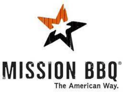 Mission BBQ | Fort Myers FL