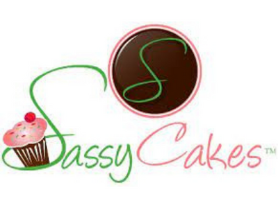 Sassy Cakes Naples FL