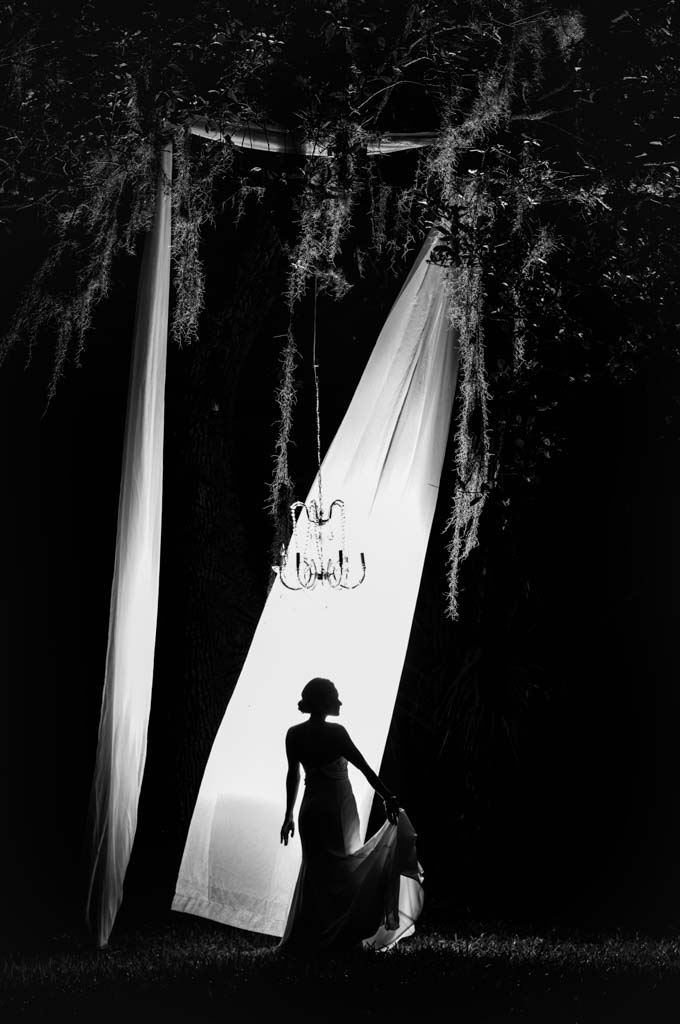 Miranda Lawson Photography | Weddings